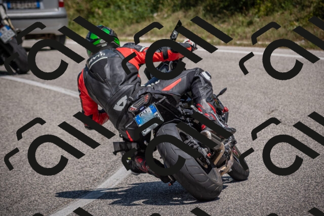 20250720123328-_5009530_am_