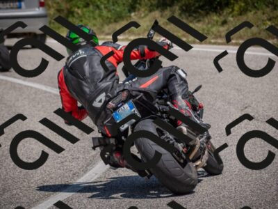 20250720123328-_5009530_am_