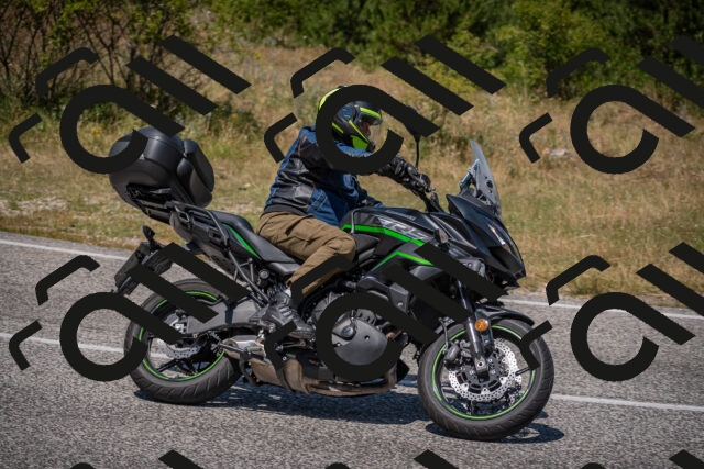 20250720123333-_5009531_am_