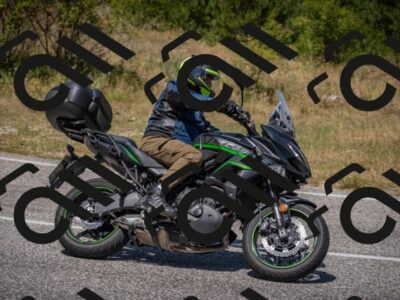 20250720123333-_5009531_am_