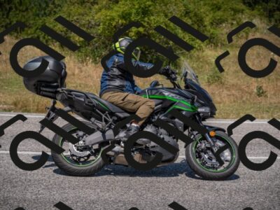 20250720123333-_5009532_am_