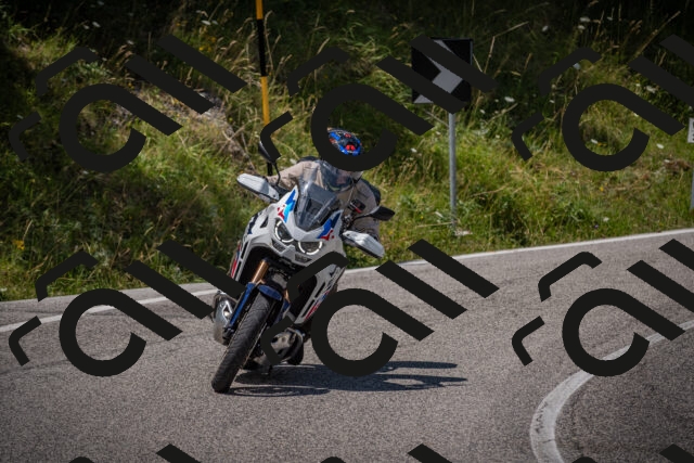 20250720123348-_5009533_am_