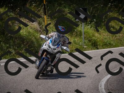 20250720123348-_5009533_am_