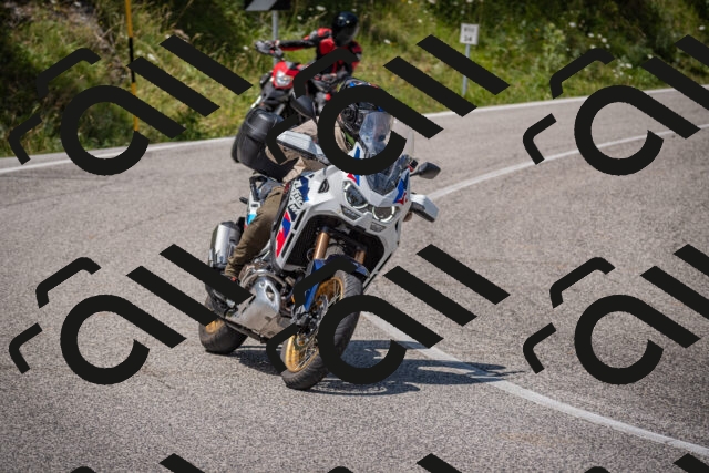 20250720123348-_5009534_am_