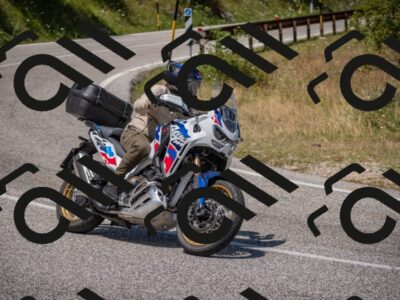 20250720123349-_5009535_am_