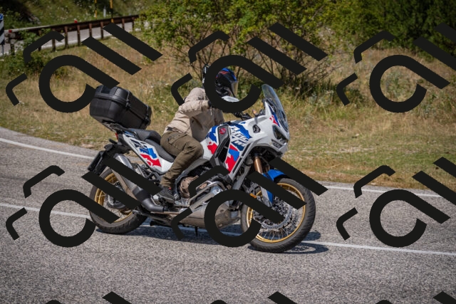 20250720123349-_5009536_am_