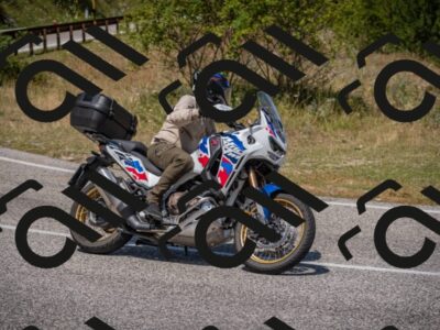 20250720123349-_5009536_am_