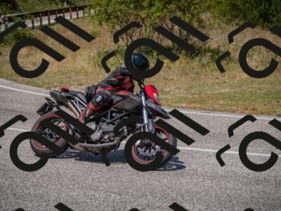 20250720123350-_5009538_am_