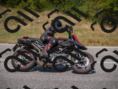 20250720123351-_5009539_am_