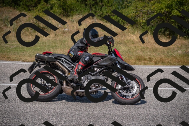 20250720123351-_5009539_am_