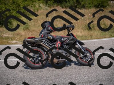 20250720123351-_5009540_am_