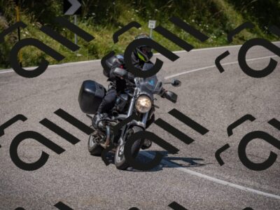 20250720123356-_5009541_am_