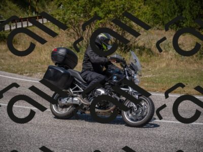 20250720123357-_5009542_am_