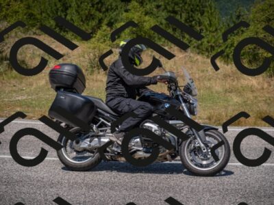 20250720123357-_5009543_am_