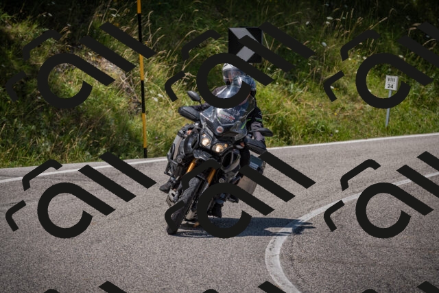 20250720123402-_5009544_am_