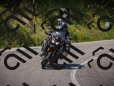 20250720123402-_5009544_am_