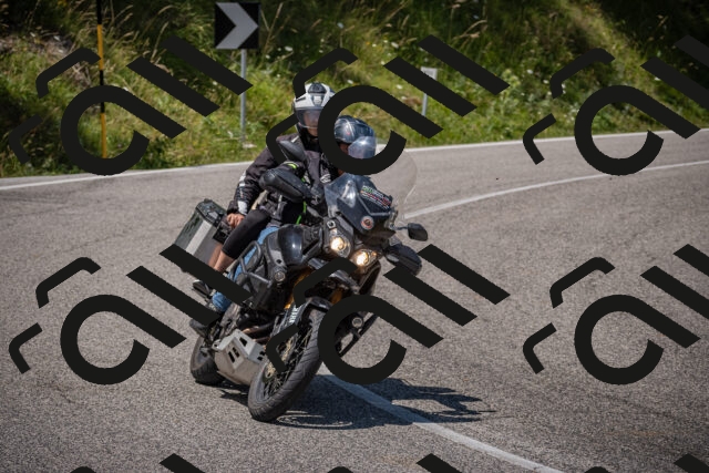 20250720123403-_5009545_am_