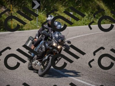 20250720123403-_5009545_am_