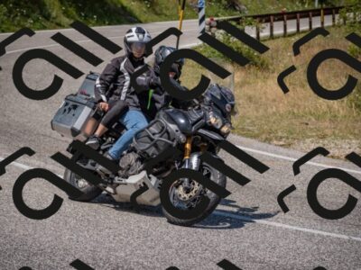 20250720123403-_5009546_am_