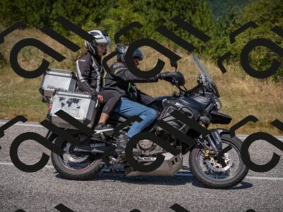 20250720123404-_5009547_am_