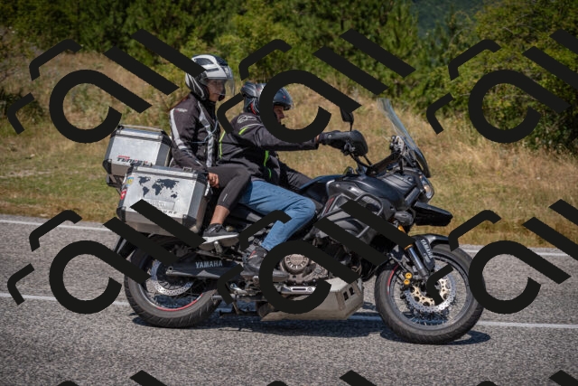 20250720123404-_5009547_am_