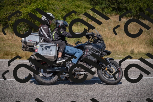 20250720123404-_5009548_am_