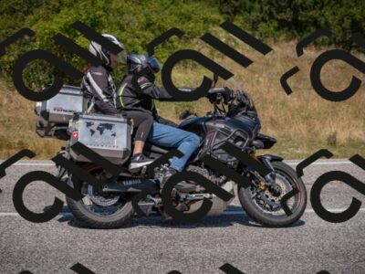 20250720123404-_5009548_am_