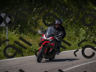 20250720123431-_5009549_am_