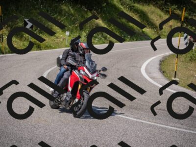 20250720123433-_5009551_am_