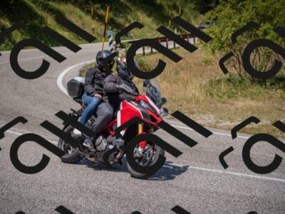 20250720123434-_5009552_am_