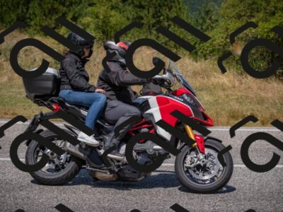 20250720123434-_5009553_am_