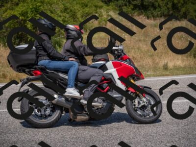 20250720123434-_5009554_am_