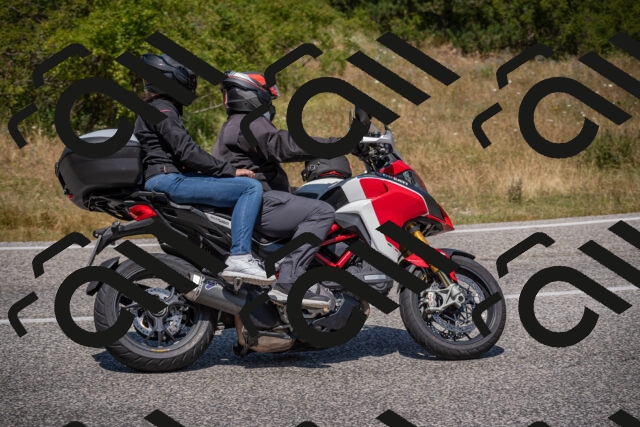 20250720123434-_5009554_am_