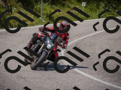 20250720123444-_5009555_am_