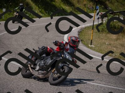 20250720123444-_5009556_am_