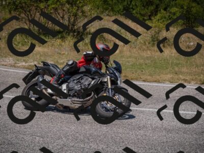 20250720123444-_5009557_am_