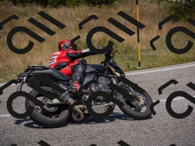 20250720123445-_5009559_am_