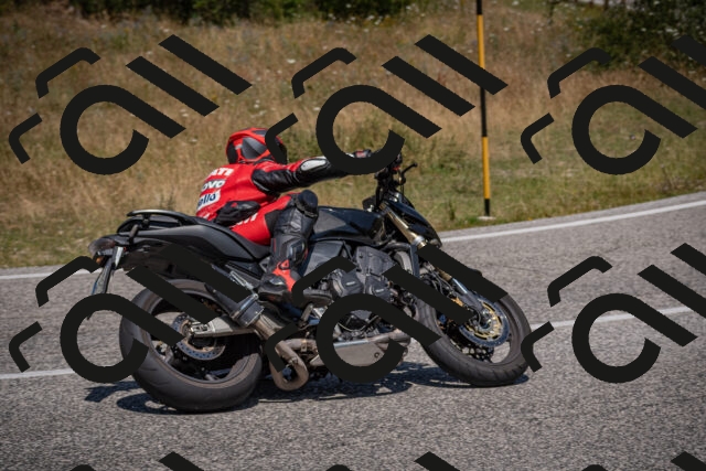 20250720123445-_5009559_am_