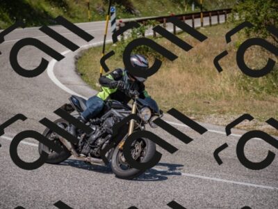 20250720123446-_5009560_am_