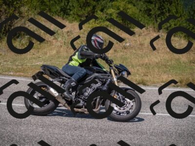 20250720123447-_5009561_am_