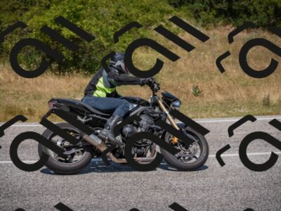 20250720123447-_5009562_am_