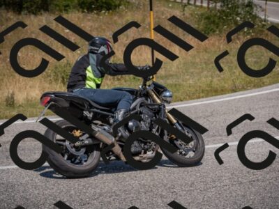 20250720123447-_5009563_am_