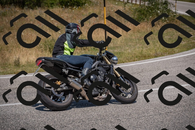 20250720123447-_5009563_am_