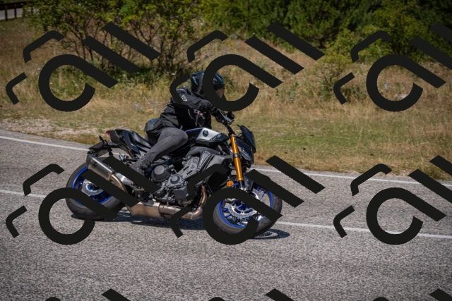 20250720123518-_5009564_am_