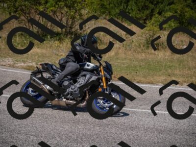 20250720123518-_5009564_am_