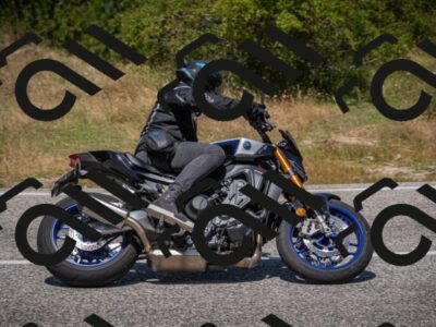 20250720123518-_5009565_am_