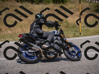 20250720123518-_5009566_am_