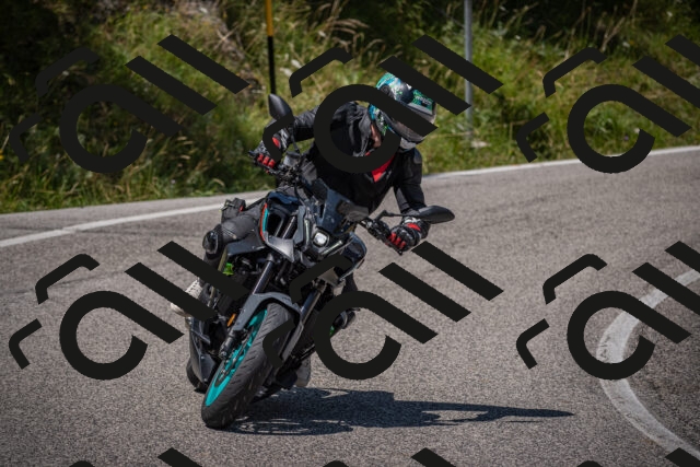 20250720123530-_5009567_am_