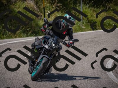 20250720123530-_5009567_am_