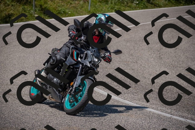 20250720123531-_5009568_am_